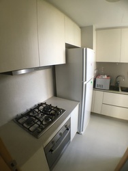 Questa @ Dunman (D15), Apartment #180553202